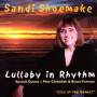 Sandi Shoemake - Lullabye In Rhythm