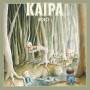 Kaipa - Solo-Remaster