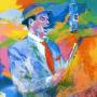 Frank Sinatra - Duets I