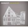 Keimzeit - Das Schloss