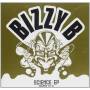 Bizzy B - Science 3 & 4