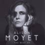 alison Moyet - The Best Of...