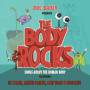 Doc Dauer - Body Rocks
