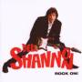 Del Shannon - Rock On !+5