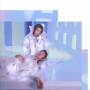 David Bowie - HOURS...