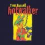 Tom Russell - Hotwalker-Charles Bukowski