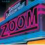 Zoom - Saturday Saturday Night