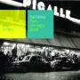 Earl Hines - Paris One Night Stand