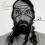 Sebastien Tellier - Confection (lp)