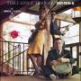 J Ann C Trio - At The Tan-Tar-A