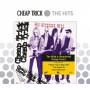 Cheap Trick - Greatest Hits