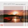Suitner / Staatskapelle Dresden / + - After Work Hour,Vol.8-Classical Music Selection