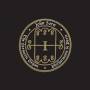 John Zorn - Hermetic Organ-Philharmonie De Paris