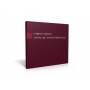 Jan Pas / Stefano Vismara - Climate Changes [US-Version, Regio 1/A]