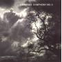 Gorecki / De Felise / Leaper - Symphony 3