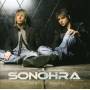 Sonohra - Liberi Da Sempre