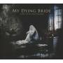 My Dying Bride - A Map Of All Our Failures