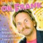 Frank Zander - Oh,Frank