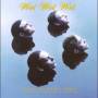 Wet Wet Wet - END OF PART ONE<GREATEST HITS>