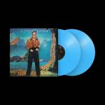 Elton John - Caribou (Ltd. Edition)