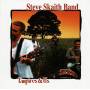 Steve Band Skaith - Empires & Us