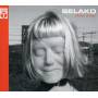 Belako - Plastic Drama