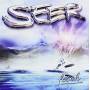 Seer - Fesch
