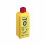 Carrera Revell Europe Gmbh - PUSTEFIX - Pustefix Nachfllflasche Mini
