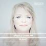 Angle Dubeau & La Piet - Blanc