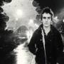 Alex Chilton - Take Me Home And Make Me Like It