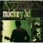 Mickey 3d - Live a Saint-Etienne