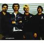 Smogtown - Suburban Lords -3TR-