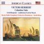 Keith Brion / SRSO - Columbus Suite/Irish Rhapsody