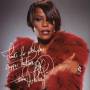 Whitney Houston - My Love Is Your Love
