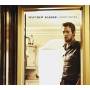 Matthew Barber - Ghost Notes