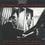 Dmitry Paperno - Recordings By A Moscow Pianist