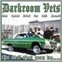 Darkroom Vets - Evil That Men Do