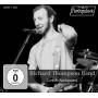 Richard Thompson - Live At Rockpalast 1983 & 1984 [UK-Version, Regio 2/B]