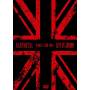 Babymetal - Live In London:Babymetal World Tour 2014 [US-Version, Regio 1/A]
