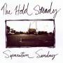 Hold Steady - Seperation Sunday