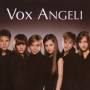Vox Angeli - Vox Angeli