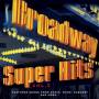 Broadway Super Hits 2 / Various - Broadway Super Hits 2 / Various