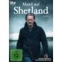 Mord Auf Shetland - Mord Auf Shetland-Staffel 5 [DE-Version, Regio 2/B]
