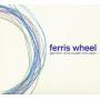 Glenn Ferris - Ferris Wheel