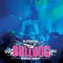 Bulldog - Yo Estuve Ahi 1