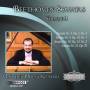 Garrick Ohlsson - Sonatas,Vol.3 (Nos 3,9,10 & 25)