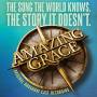 Amazing Grace / O.b.c.r. - Amazing Grace / O.b.c.r.