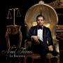 Noel Torres - Balanza