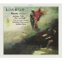 SPOHR / MOULL / BIELEFELD PHILHARMONIC - Faust (Version 1852)