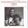 Cascatinha & Inhana - Sucessos Inesqueciveis